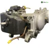 Moteur APRILIA SPORT CITY 50 2008-2011 ONE 2T