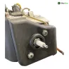 Moteur APRILIA SPORT CITY 50 2008-2011 ONE 2T