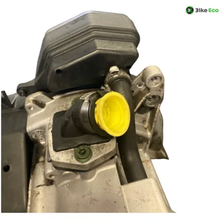 Moteur APRILIA SPORT CITY 50 2008-2011 ONE 2T
