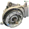 Moteur APRILIA SPORT CITY 50 2008-2011 ONE 2T
