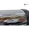 Silencieux (echappement) INDIAN SCOUT 1133 2017-2019 Silencieux (echappement) INDIAN SCOUT 1133 2017-2019