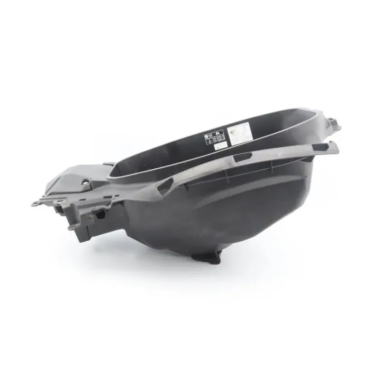 Coffre sous selle YAMAHA GPD 125 NMAX ABS 2017 - 2020