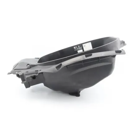 Coffre sous selle YAMAHA GPD 125 NMAX ABS 2017 - 2020