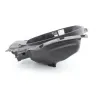 Coffre sous selle YAMAHA GPD 125 NMAX ABS 2017 - 2020 Coffre sous selle YAMAHA GPD 125 NMAX ABS 2017 - 2020