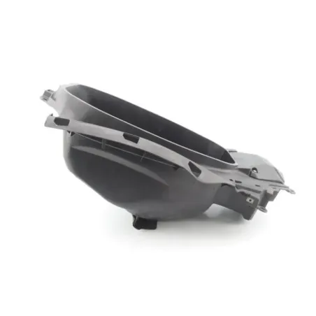 Coffre sous selle YAMAHA GPD 125 NMAX ABS 2017 - 2020