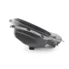 Coffre sous selle YAMAHA GPD 125 NMAX ABS 2017 - 2020 Coffre sous selle YAMAHA GPD 125 NMAX ABS 2017 - 2020