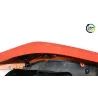 Coque arriere KAWASAKI ER6 650 N 2009 - 2011