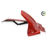 Leche roue KAWASAKI ER6 650 N 2009 - 2011