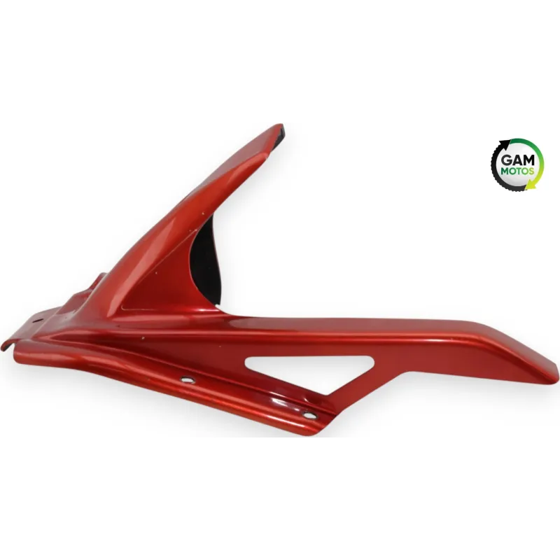 Leche roue KAWASAKI ER6 650 N 2009 - 2011