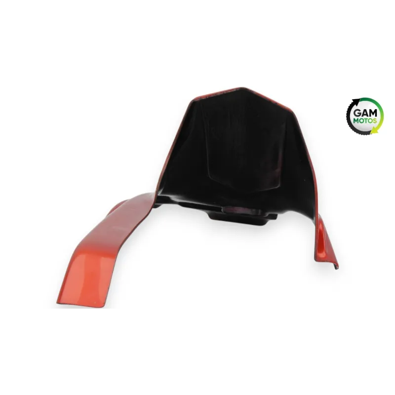 Leche roue KAWASAKI ER6 650 N 2009 - 2011