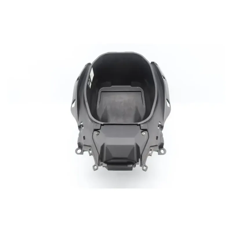 Coffre sous selle YAMAHA GPD 125 NMAX ABS 2017 - 2020
