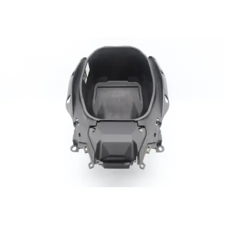 Coffre sous selle YAMAHA GPD 125 NMAX ABS 2017 - 2020