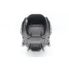 Coffre sous selle YAMAHA GPD 125 NMAX ABS 2017 - 2020 Coffre sous selle YAMAHA GPD 125 NMAX ABS 2017 - 2020
