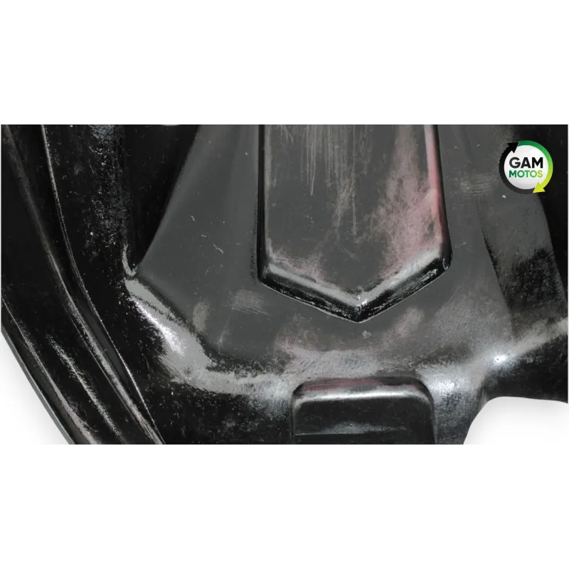 Leche roue KAWASAKI ER6 650 N 2009 - 2011