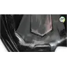 Leche roue KAWASAKI ER6 650 N 2009 - 2011
