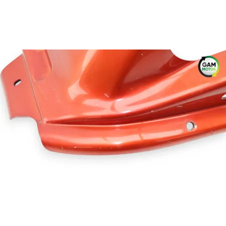 Leche roue KAWASAKI ER6 650 N 2009 - 2011
