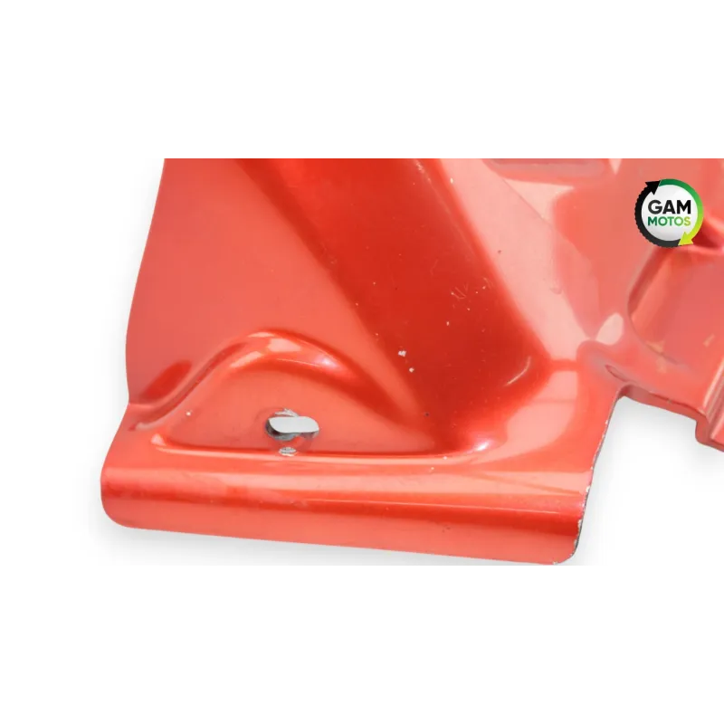 Leche roue KAWASAKI ER6 650 N 2009 - 2011