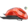 Reservoir KAWASAKI ER6 650 N 2009 - 2011 Reservoir KAWASAKI ER6 650 N 2009 - 2011