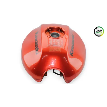 Reservoir KAWASAKI ER6 650 N 2009 - 2011