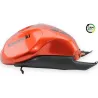 Reservoir KAWASAKI ER6 650 N 2009 - 2011 Reservoir KAWASAKI ER6 650 N 2009 - 2011