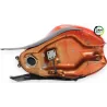 Reservoir KAWASAKI ER6 650 N 2009 - 2011 Reservoir KAWASAKI ER6 650 N 2009 - 2011