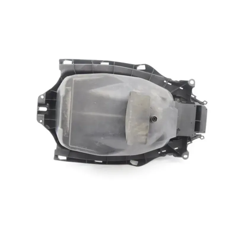 Coffre sous selle YAMAHA GPD 125 NMAX ABS 2017 - 2020