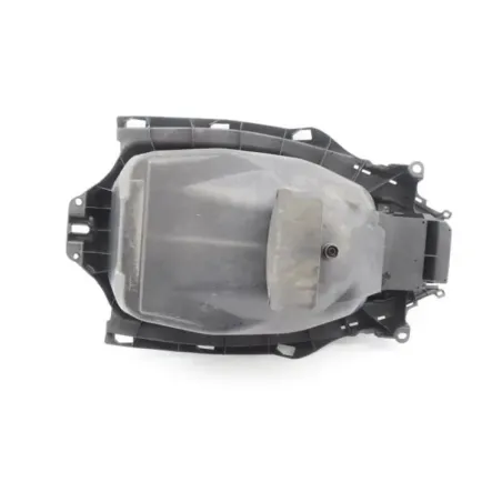 Coffre sous selle YAMAHA GPD 125 NMAX ABS 2017 - 2020