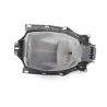 Coffre sous selle YAMAHA GPD 125 NMAX ABS 2017 - 2020 Coffre sous selle YAMAHA GPD 125 NMAX ABS 2017 - 2020
