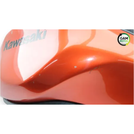 Reservoir KAWASAKI ER6 650 N 2009 - 2011