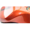 Reservoir KAWASAKI ER6 650 N 2009 - 2011 Reservoir KAWASAKI ER6 650 N 2009 - 2011