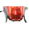 Reservoir KAWASAKI ER6 650 N 2009 - 2011 Reservoir KAWASAKI ER6 650 N 2009 - 2011