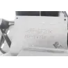 Coffre sous selle YAMAHA GPD 125 NMAX ABS 2017 - 2020 Coffre sous selle YAMAHA GPD 125 NMAX ABS 2017 - 2020