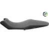 Selle KAWASAKI ER6 650 N 2009 - 2011 Selle KAWASAKI ER6 650 N 2009 - 2011