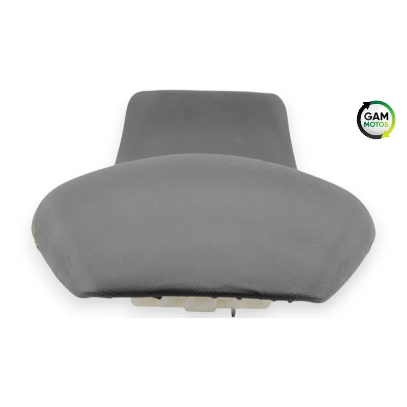 Selle KAWASAKI ER6 650 N 2009 - 2011