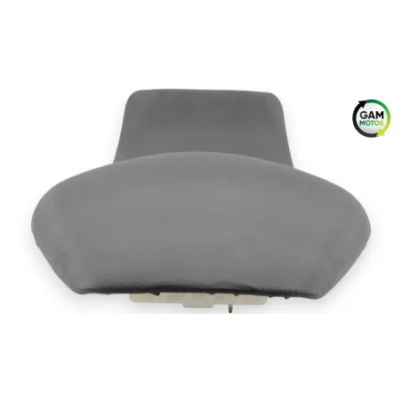 Selle KAWASAKI ER6 650 N 2009 - 2011