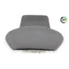 Selle KAWASAKI ER6 650 N 2009 - 2011 Selle KAWASAKI ER6 650 N 2009 - 2011