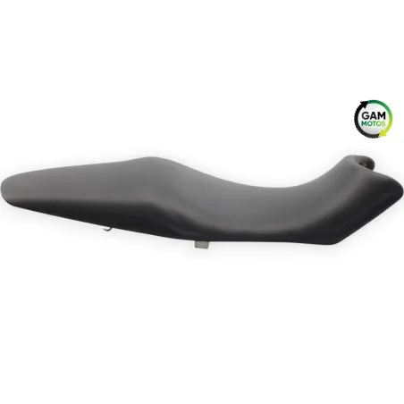 Selle KAWASAKI ER6 650 N 2009 - 2011
