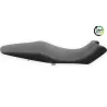 Selle KAWASAKI ER6 650 N 2009 - 2011 Selle KAWASAKI ER6 650 N 2009 - 2011