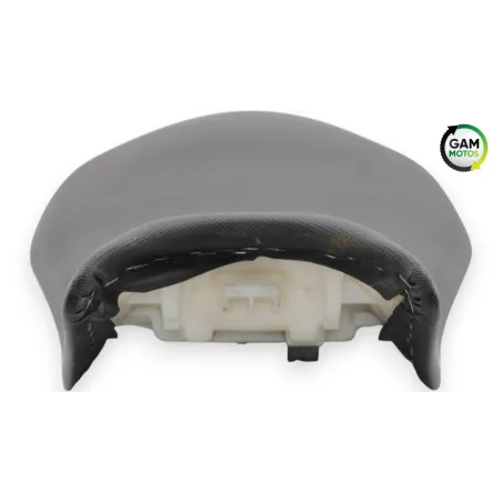 Selle KAWASAKI ER6 650 N 2009 - 2011