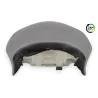 Selle KAWASAKI ER6 650 N 2009 - 2011 Selle KAWASAKI ER6 650 N 2009 - 2011