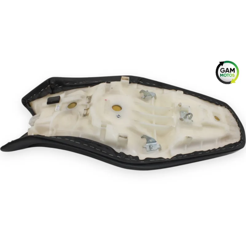 Selle KAWASAKI ER6 650 N 2009 - 2011