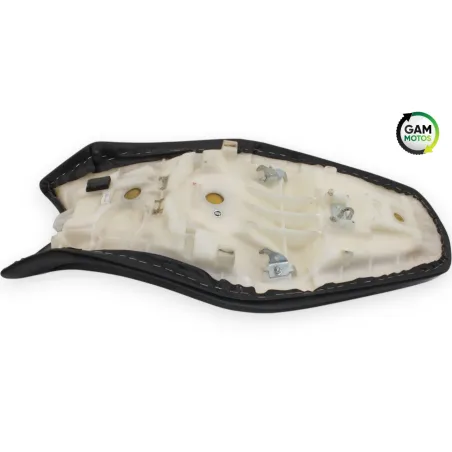 Selle KAWASAKI ER6 650 N 2009 - 2011