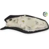 Selle KAWASAKI ER6 650 N 2009 - 2011 Selle KAWASAKI ER6 650 N 2009 - 2011