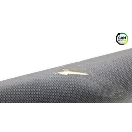 Selle KAWASAKI ER6 650 N 2009 - 2011