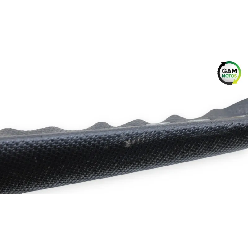 Selle KAWASAKI ER6 650 N 2009 - 2011