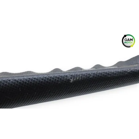Selle KAWASAKI ER6 650 N 2009 - 2011