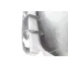 Coffre sous selle YAMAHA GPD 125 NMAX ABS 2017 - 2020 Coffre sous selle YAMAHA GPD 125 NMAX ABS 2017 - 2020