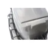 Coffre sous selle YAMAHA GPD 125 NMAX ABS 2017 - 2020 Coffre sous selle YAMAHA GPD 125 NMAX ABS 2017 - 2020