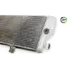 Radiateur eau KAWASAKI ER6 650 N 2009 - 2011 Radiateur eau KAWASAKI ER6 650 N 2009 - 2011