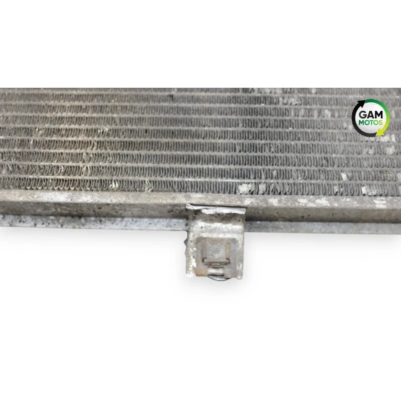 Radiateur eau KAWASAKI ER6 650 N 2009 - 2011